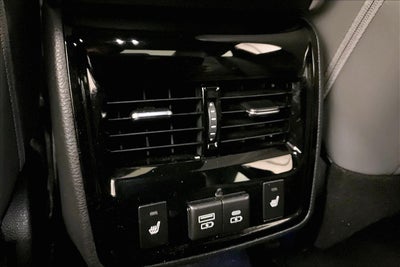 2022 Toyota Avalon Limited