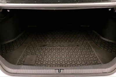 2022 Toyota Avalon Limited