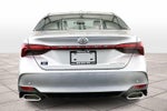2022 Toyota Avalon Limited