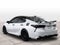 2021 Toyota Camry TRD V6