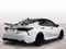 2021 Toyota Camry TRD V6