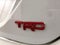 2021 Toyota Camry TRD V6