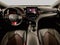 2021 Toyota Camry TRD V6