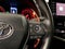 2021 Toyota Camry TRD V6