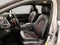 2021 Toyota Camry TRD V6