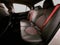2021 Toyota Camry TRD V6