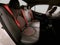 2021 Toyota Camry TRD V6