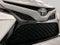 2021 Toyota Camry TRD V6