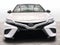 2021 Toyota Camry TRD V6
