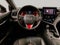 2021 Toyota Camry TRD V6