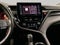 2021 Toyota Camry TRD V6