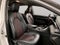 2021 Toyota Camry TRD V6