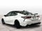 2023 Toyota Camry TRD V6