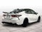 2023 Toyota Camry TRD V6