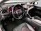 2023 Toyota Camry TRD V6