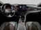 2023 Toyota Camry TRD V6