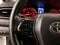 2023 Toyota Camry TRD V6