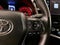 2023 Toyota Camry TRD V6