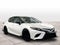2023 Toyota Camry TRD V6