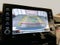 2023 Toyota Camry TRD V6