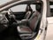 2023 Toyota Camry TRD V6