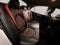 2023 Toyota Camry TRD V6
