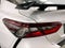 2023 Toyota Camry TRD V6