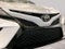2023 Toyota Camry TRD V6