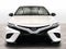 2023 Toyota Camry TRD V6