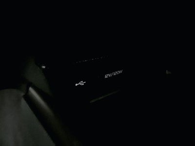 2023 Toyota Camry TRD V6
