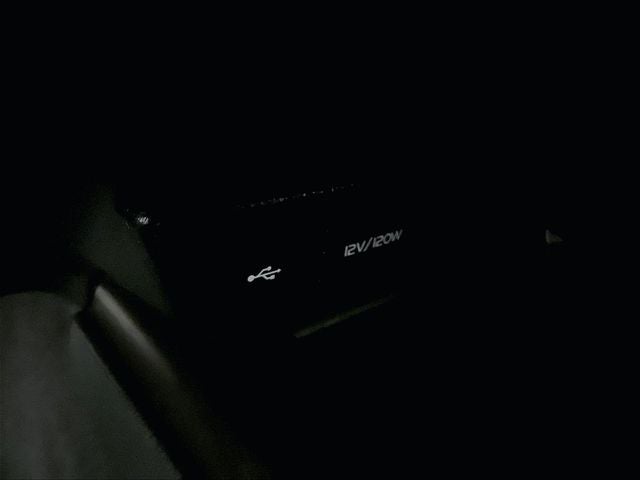 2023 Toyota Camry TRD V6