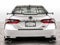 2023 Toyota Camry TRD V6