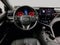 2023 Toyota Camry TRD V6