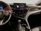 2023 Toyota Camry TRD V6