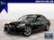 2018 Mercedes-Benz C-Class C 300 4MATIC®