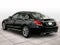 2018 Mercedes-Benz C-Class C 300 4MATIC®