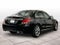 2018 Mercedes-Benz C-Class C 300 4MATIC®