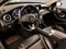 2018 Mercedes-Benz C-Class C 300 4MATIC®