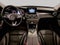 2018 Mercedes-Benz C-Class C 300 4MATIC®