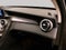 2018 Mercedes-Benz C-Class C 300 4MATIC®