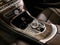 2018 Mercedes-Benz C-Class C 300 4MATIC®
