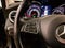 2018 Mercedes-Benz C-Class C 300 4MATIC®
