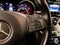 2018 Mercedes-Benz C-Class C 300 4MATIC®