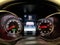 2018 Mercedes-Benz C-Class C 300 4MATIC®