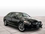 2018 Mercedes-Benz C-Class C 300 4MATIC®