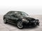 2018 Mercedes-Benz C-Class C 300 4MATIC®