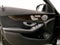 2018 Mercedes-Benz C-Class C 300 4MATIC®