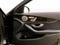 2018 Mercedes-Benz C-Class C 300 4MATIC®
