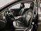 2018 Mercedes-Benz C-Class C 300 4MATIC®