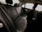 2018 Mercedes-Benz C-Class C 300 4MATIC®